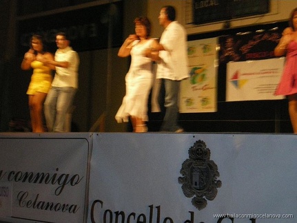 festa fin de curso 08 (303)