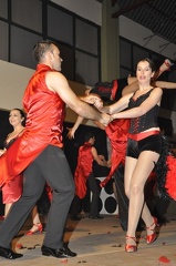 festival baile 2012 776